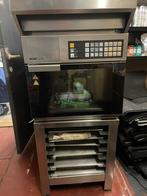 Miwe gusto oven, Zakelijke goederen, Ophalen of Verzenden, Nieuw zonder verpakking, Bakkerij en Slagerij