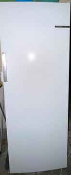 Bosch diepvriezer, Elektronische apparatuur, Koelkasten en IJskasten, 60 cm of meer, Nieuw, Energieklasse A of zuiniger, Met vriesvak