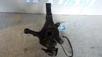 FUSEE LINKS VOOR Renault Laguna II (BG) (01-2001/12-2007), Gebruikt, Renault