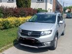 Sandero, Auto's, Dacia, Stof, Particulier, Sandero, Overige carrosserie