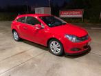 Opel Astra gtc, Auto's, Bedrijf, Te koop, Astra