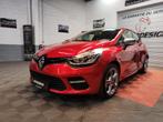 Renault Clio 1.2 TCe GT EDC ** 13800km **, Automaat, Euro 5, Stof, Bedrijf
