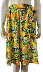 FRACOMINA rok  - Verschillende maten - Nieuw, Kleding | Dames, Maat 38/40 (M), Fracomina, Overige kleuren, Verzenden