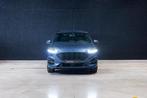 Ford Kuga PHEV ST-Line X|Driver Assist|Winterpack|B&O Sound, Autos, Ford, Entreprise, Carnet d'entretien, Hybride rechargeable
