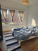 Koningin astridlaan92, Immo, Appartementen en Studio's te huur