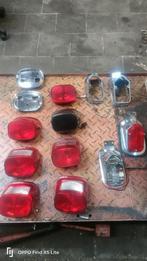 Feux arrière Harley-Davidson, Enlèvement ou Envoi