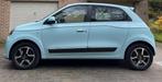 Renault Twingo Energy Limited, Auto's, Renault, 90 g/km, Te koop, Berline, Benzine