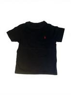 Ralph Lauren T-shirt maat 98, Kinderen en Baby's, Ophalen of Verzenden, Zo goed als nieuw