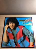 10 jaar dennie christian, Cd's en Dvd's, Vinyl | Nederlandstalig, Ophalen of Verzenden, Zo goed als nieuw