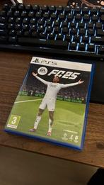 Ea fc25 ps5, Ophalen, Zo goed als nieuw