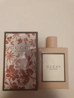 Gucci Bloom Nieuw 100 ML, Envoi, Neuf