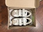 Baskets Adidas, Kinderen en Baby's, Kinderkleding | Schoenen en Sokken, Adidas, Schoenen, Ophalen of Verzenden, Zo goed als nieuw