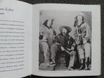 Buffalo Bill's Wild West Show, hardcoverboek 65 blz uit 1990, Verzenden, Gelezen, Overige typen