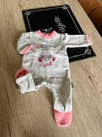 Pyjama Absorba, Kinderen en Baby's, Maat 50, Ophalen of Verzenden