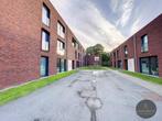 Appartement te koop in Brugge, 1 slpk, Immo, 1 kamers, 17 m², Appartement