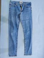 Jean bleu Pimkie m. 34EU, Enlèvement ou Envoi