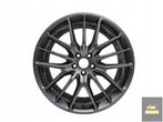 Maserati Ghibli M157 Quattroporte voorvelg 21 inch 670011860, Auto-onderdelen, Banden en Velgen, Gebruikt
