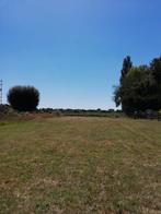 Bouwgrond Herne, Immo