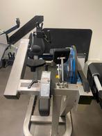 Fitness been en armspieren trainer, cardio. Vetverbranding., Ophalen, Gebruikt, Benen, Overige typen