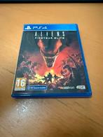 Aliens Fireteam Elite | PlayStation 4, Ophalen of Verzenden, Zo goed als nieuw, Vanaf 16 jaar