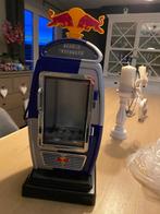 Officiële minikoelkast van Red Bull, Ophalen, Nieuw, Overige typen