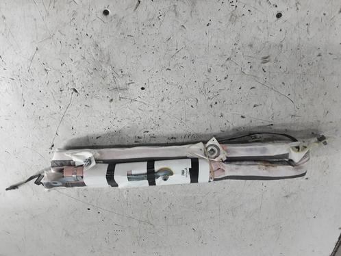 AIRBAG DAK RECHTS Citroën Berlingo Multispace (981729080), Auto-onderdelen, Overige Auto-onderdelen, Citroën, Gebruikt