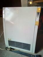 Verwarming, Doe-het-zelf en Bouw, Verwarming en Radiatoren, Ophalen, 30 tot 80 cm, Gebruikt, Overige typen