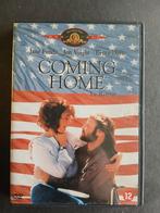 Le retour à la maison (1978) Jane Fonda, Jon Voight, Enlèvement ou Envoi, Drame, Comme neuf, 1960 à 1980