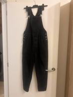 Jumpsuit 38, Kleding | Dames, Jumpsuits, Ophalen of Verzenden, Zo goed als nieuw