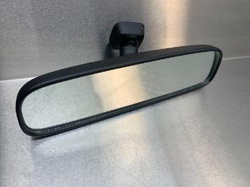 BINNENSPIEGEL Mitsubishi Outlander (CW) (01-2006/11-2012) beschikbaar voor biedingen