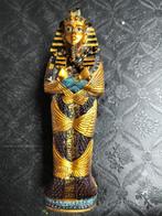 Egyptisch beeldje, Enlèvement, Neuf, Autres types