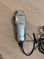 Tondeuse, Handtassen en Accessoires, Uiterlijk | Haarverzorging, Ophalen, Tondeuse