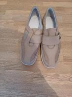 Medicus schoenen geschikt voor steunzolen maat 40, Ophalen of Verzenden, Zo goed als nieuw