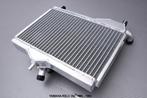Radiateur AVDB YAMAHA RDLC 350 1986 - 1992 RD350LC, Enlèvement ou Envoi, Neuf