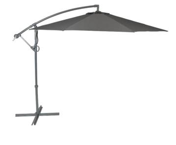 parasol