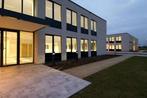 Office te huur in Zaventem, Overige soorten