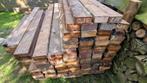 Baddens, Bricolage & Construction, Bois & Planches, 300 cm ou plus, Poutre, Autres essences de bois, Enlèvement