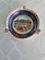 Kleine asbak, Ophalen of Verzenden