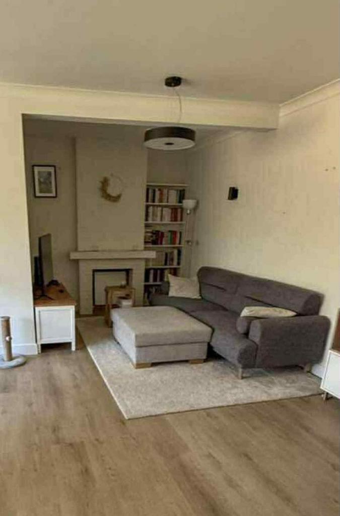 Canapé de salon (comme neuf), Maison & Meubles, Canapés | Salons, Comme neuf, Enlèvement