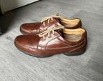 Chaussures hommes., Vêtements | Hommes, Chaussures, Chaussures de marche, Clarks, Porté, Envoi