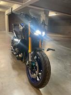 Yamaha MT 09 SP 06/2020, Motos, Motos | Yamaha, Particulier