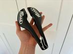 Selle Italia Boost Team Edition Carbon Rails, Vélos & Vélomoteurs, Enlèvement ou Envoi, Comme neuf, Vélo de course, Selle