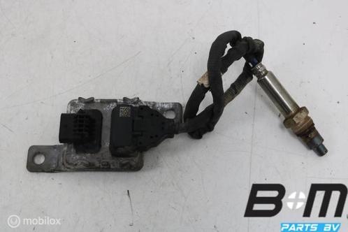 NOX sensor Audi A8 4N 4N0907807B, Autos : Pièces & Accessoires, Autres pièces automobiles, Utilisé