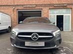 Mercedes-Benz A250e Berline 8G-DCT  * plug-in hybride *, Auto's, Mercedes-Benz, Automaat, 4 cilinders, Leder en Stof, Bedrijf