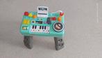 Electronic baby musical speelgoed, Ophalen, Gebruikt