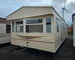 Mobil-home en vente 12.450€ 🚚 inclus ! ! !, Caravanes & Camping