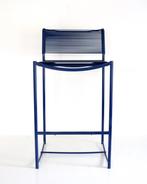 Spaghetti design bar stoel - Belotti Kruk - Alias Italy 1980, Enlèvement