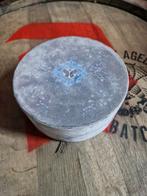 Tomorrowland winter 2019, Enlèvement ou Envoi