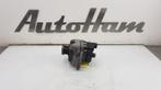 ALTERNATEUR Fiat Punto Evo (199) (07-2008/02-2012), Autos : Pièces & Accessoires, Utilisé, Fiat