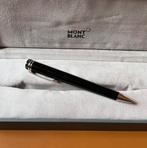 Montblanc Héritage Collection 1912 Rollerball Capless, Ophalen, Gebruikt